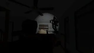 Скриншот 4 к игре Majoris Nightmare