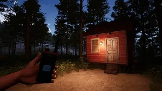 Скриншот 3 к игре Project SARA