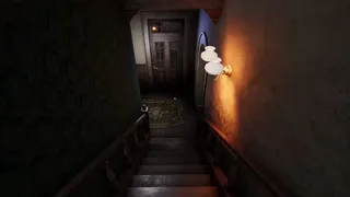 Скриншот 5 к игре Project SARA