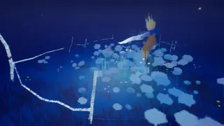 Скриншот 4 к игре 呼~/huuu