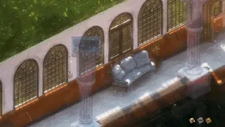 Скриншот 3 к игре Eastwynne