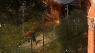 Скриншот 4 к игре Eastwynne