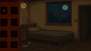 Скриншот 2 к игре Hold Me Still