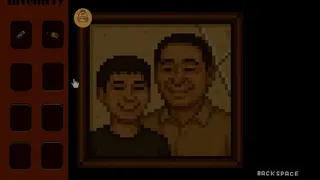 Скриншот 4 к игре Hold Me Still