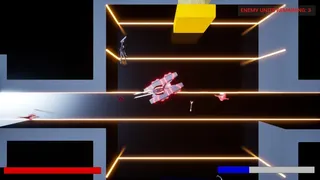 Скриншот 3 к игре IFF