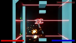 Скриншот 4 к игре IFF