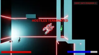 Скриншот 5 к игре IFF