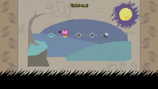 Скриншот 7 к игре PURPLEARC