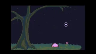 Скриншот 8 к игре PURPLEARC