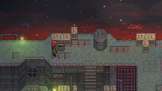 Скриншот 1 к игре Robot Rhapsody