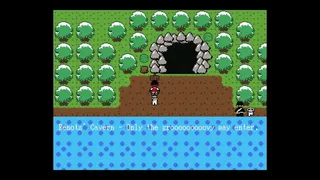 Скриншот 4 к игре Ultra-Ultra Doggy Trainer!!