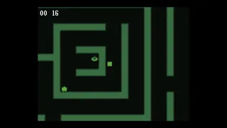 Скриншот 6 к игре Ultra-Ultra Doggy Trainer!!