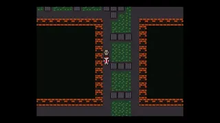 Скриншот 8 к игре Ultra-Ultra Doggy Trainer!!