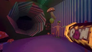 Скриншот 6 к игре Clown Camp