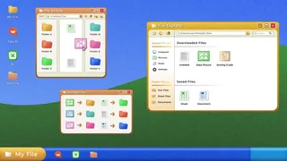 Скриншот 2 к игре 7 Jobs at the Same Time