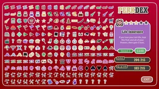Скриншот 6 к игре Nildigo