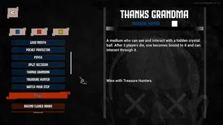 Скриншот 6 к игре Lie to Loot