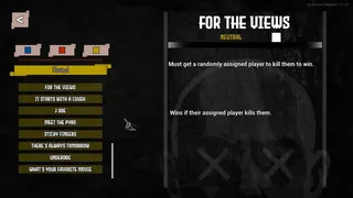Скриншот 7 к игре Lie to Loot