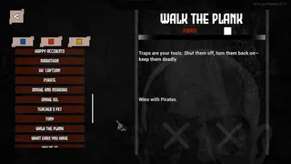 Скриншот 8 к игре Lie to Loot