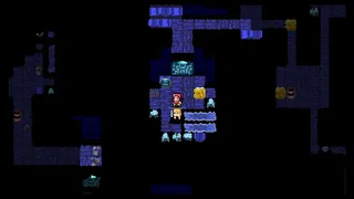 Скриншот 1 к игре 플라워던전