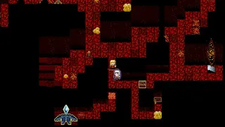 Скриншот 3 к игре 플라워던전