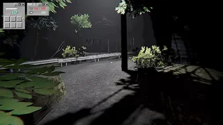 Скриншот 1 к игре タタリメ