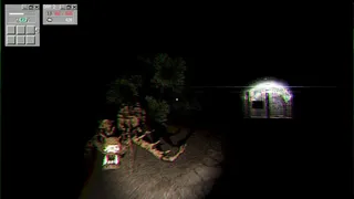 Скриншот 4 к игре タタリメ