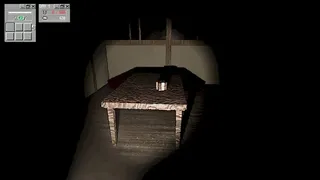 Скриншот 7 к игре タタリメ