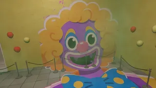 Скриншот 4 к игре Balloon Party