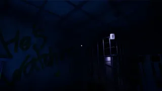 Скриншот 1 к игре The Orphan Train 孤儿列车