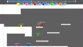 Скриншот 1 к игре Dimension Daves