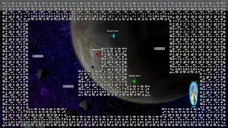 Скриншот 6 к игре Dimension Daves