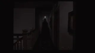Скриншот 4 к игре İblis3:Phenomena