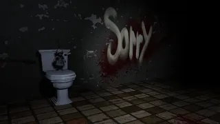 Скриншот 2 к игре Resonance Tales: Alone