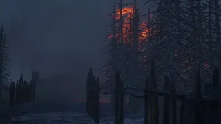 Скриншот 4 к игре Resonance Tales: Alone