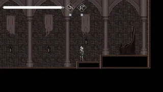 Скриншот 2 к игре Kingless Dungeon