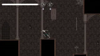 Скриншот 5 к игре Kingless Dungeon