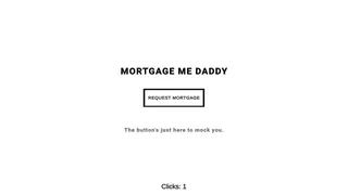 Скриншот 1 к игре Mortgage Me Daddy