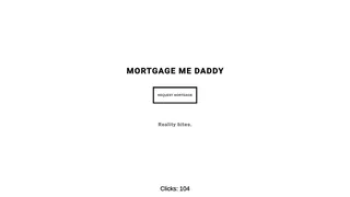 Скриншот 5 к игре Mortgage Me Daddy