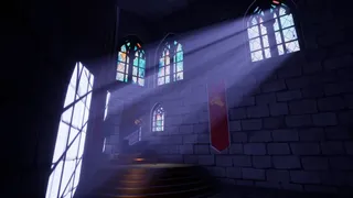 Скриншот 4 к игре Doctor Dreams Simulator