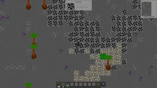 Скриншот 1 к игре Wonderstries