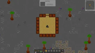Скриншот 2 к игре Wonderstries