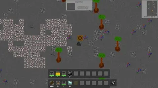 Скриншот 4 к игре Wonderstries