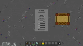 Скриншот 7 к игре Wonderstries