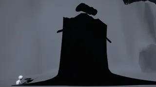 Скриншот 1 к игре I Don't Want To Be A Good Woman