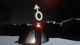 Скриншот 7 к игре I Don't Want To Be A Good Woman