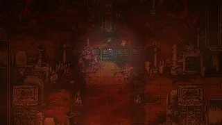 Скриншот 2 к игре Mondrayn