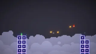 Скриншот 5 к игре Glow Armageddon