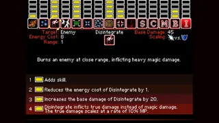 Скриншот 6 к игре Into the Evernight
