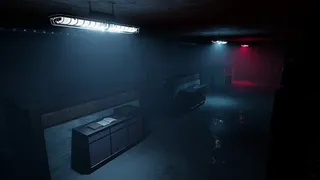 Скриншот 1 к игре Zone-0